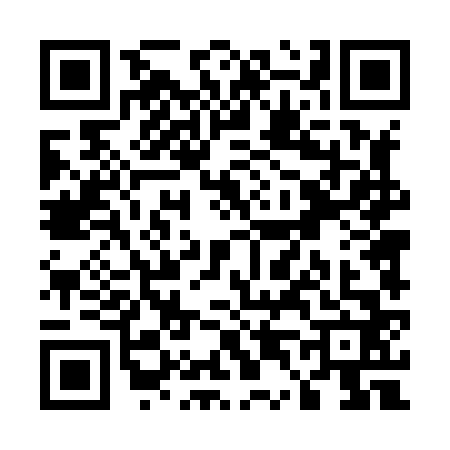 QR code for U448621