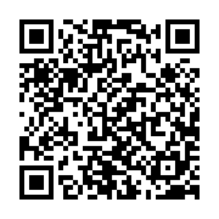 QR code for U44895