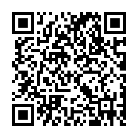 QR code for U44972