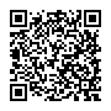 QR code for U44991
