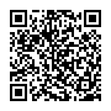 QR code for U45012