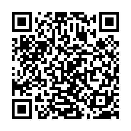 QR code for U45071