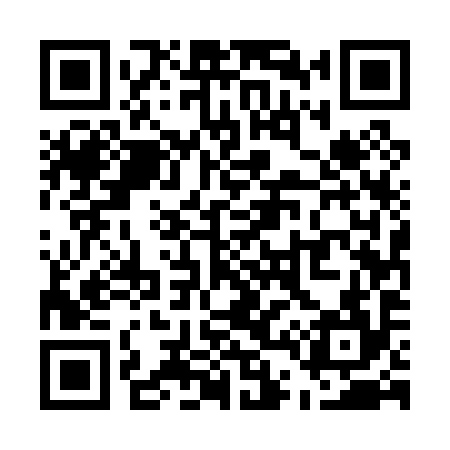 QR code for U45094