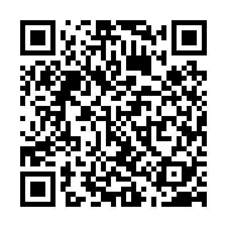 QR code for U45229
