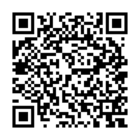 QR code for U452513
