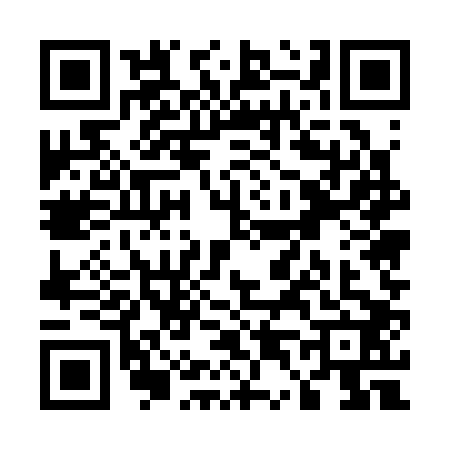 QR code for U453026