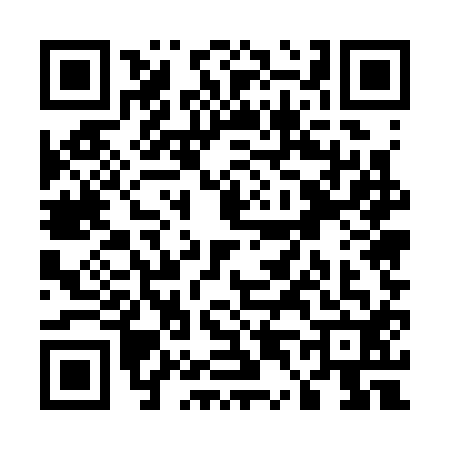 QR code for U453124