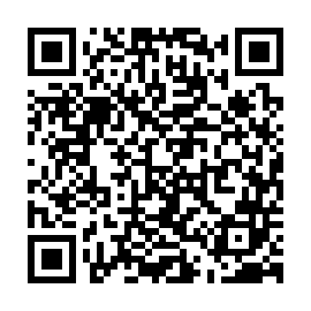 QR code for U45342