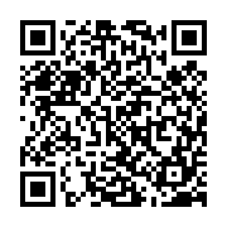 QR code for U45454