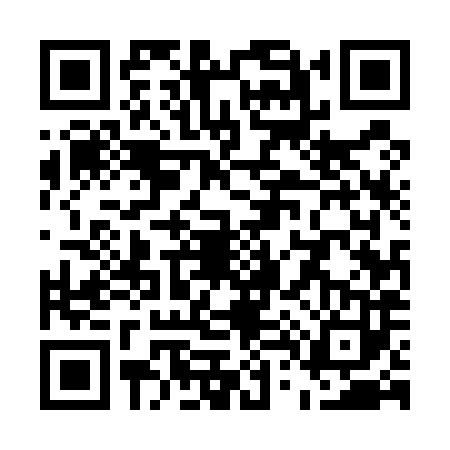 QR code for U455831