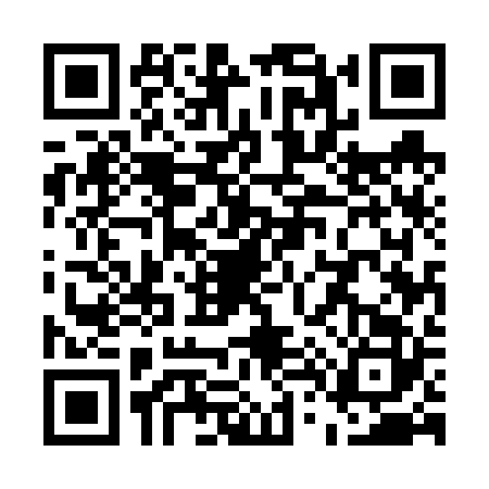 QR code for U456229