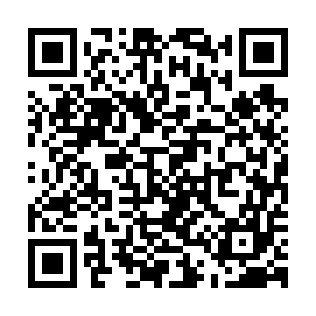 QR code for U45657