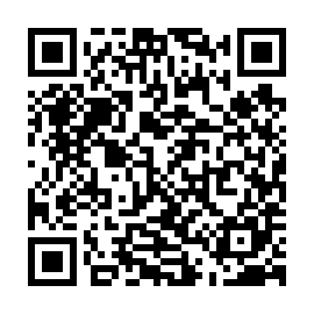 QR code for U45685