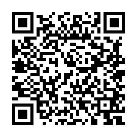 QR code for U458400