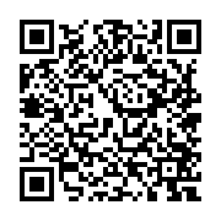 QR code for U459432