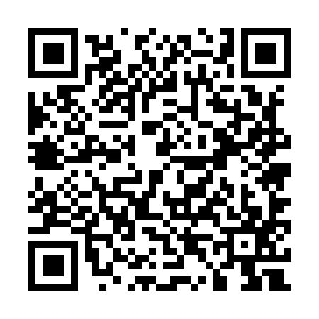 QR code for U459973