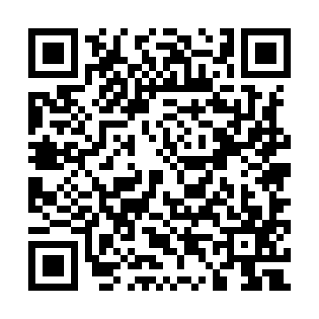 QR code for U459975