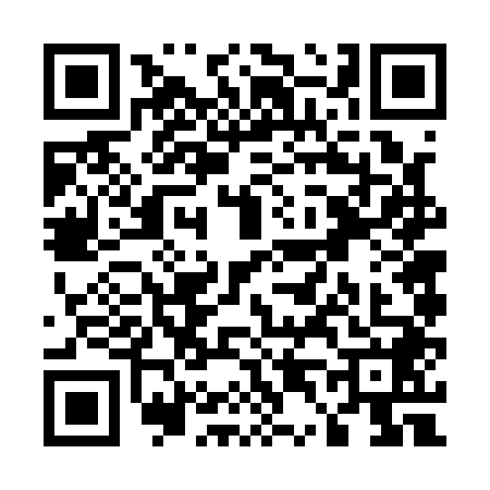 QR code for U461483