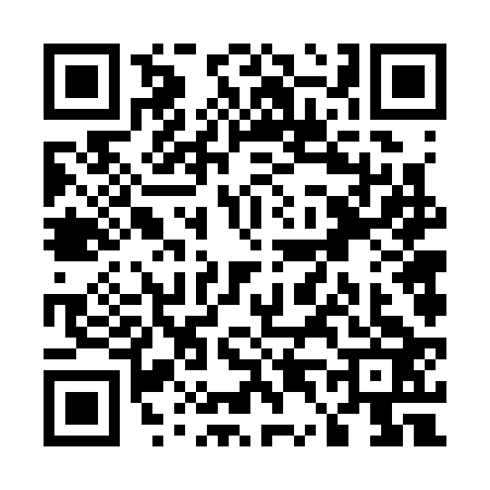 QR code for U463234
