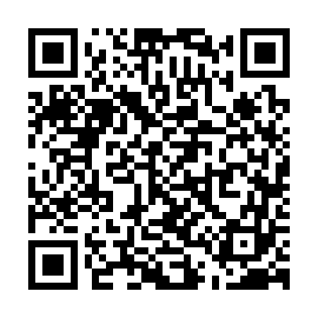 QR code for U46363