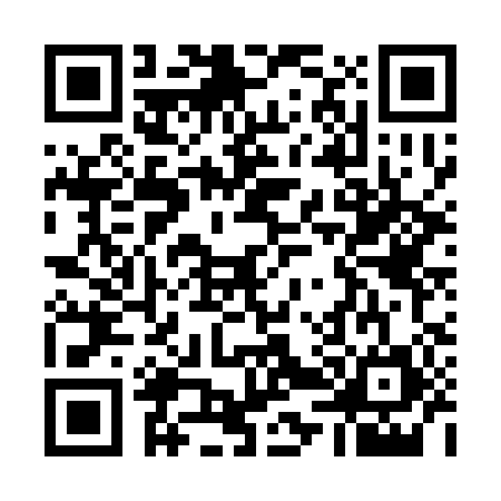 QR code for U463848