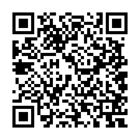 QR code for U464029