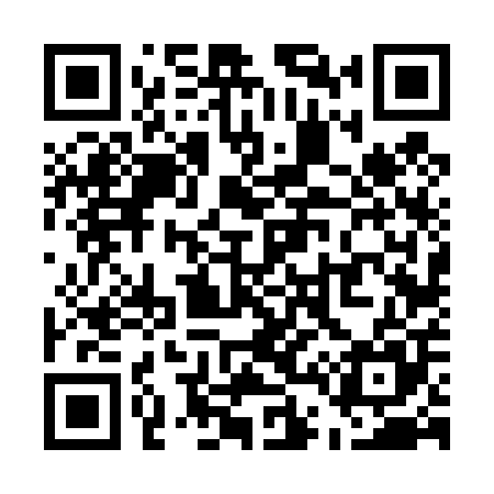 QR code for U46405