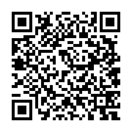 QR code for U464793