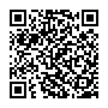 QR code for U46508