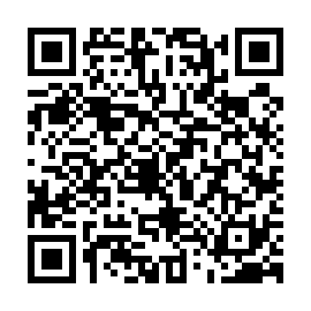QR code for U465317