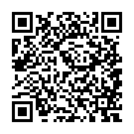 QR code for U465873