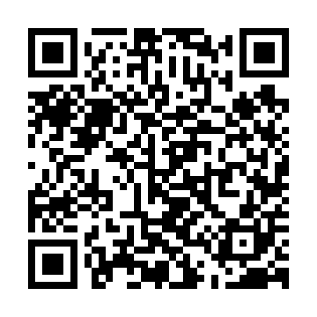 QR code for U46600