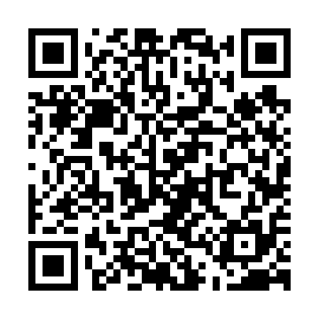 QR code for U46615