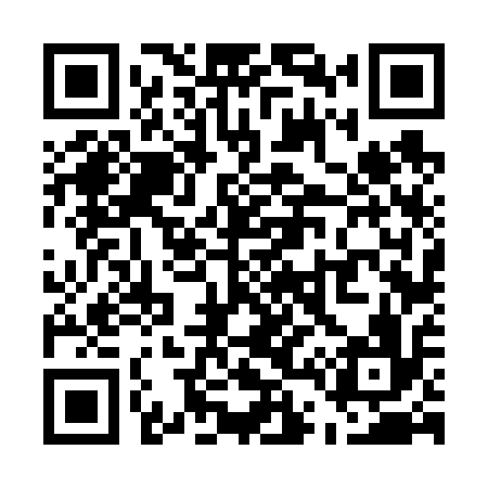 QR code for U46616