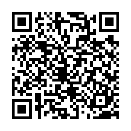 QR code for U466273
