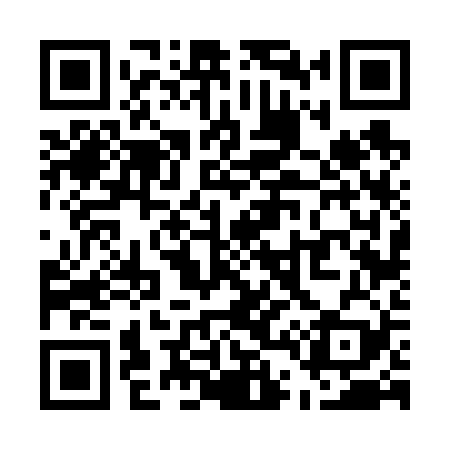 QR code for U46629