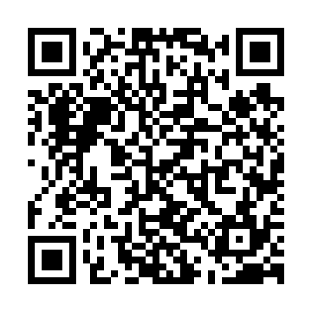 QR code for U46634