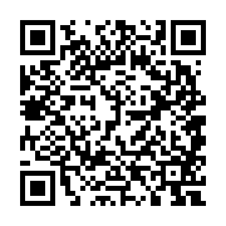 QR code for U466867