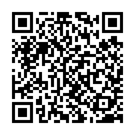 QR code for U46689