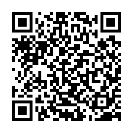 QR code for U46710