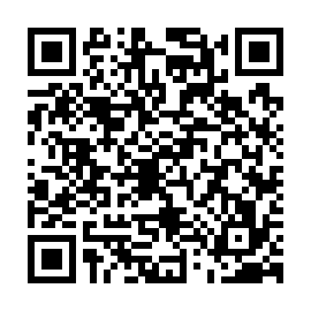 QR code for U467360