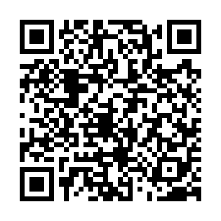 QR code for U467581