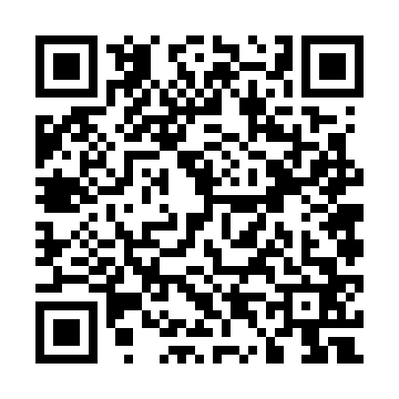 QR code for U467621