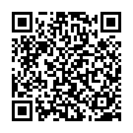 QR code for U46825