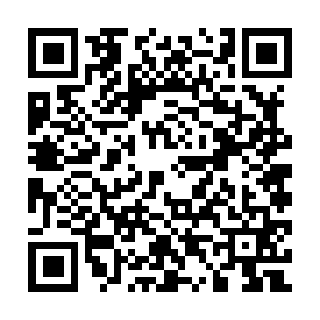 QR code for U468612