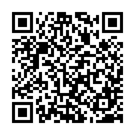 QR code for U46886