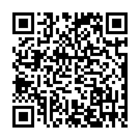 QR code for U469335