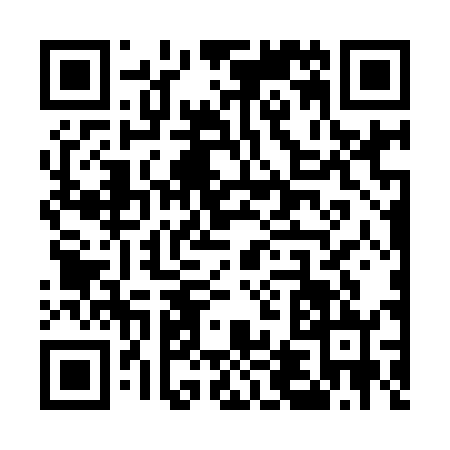 QR code for U469428