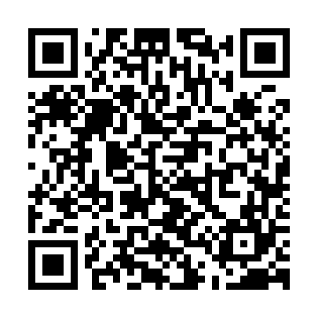 QR code for U46964