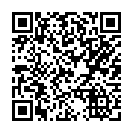 QR code for U46975